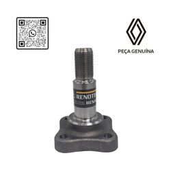 RN 927687 8200927687 PONTA DE EIXO TRAS. KARDIAN - 1